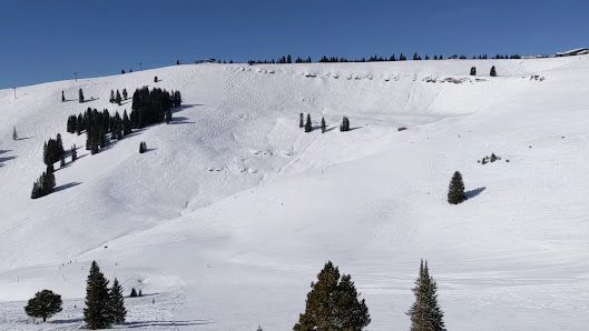 Vail Ski Resort thumb 7